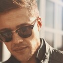 ���������� ������, ���� ������� SVitaliy, 35 ���, ������������ ��� ������, ����� � ���������, c�������� ���������