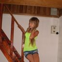 ���������� ����, ���� ������� ���������, 28 ���, ������������ ��� ������