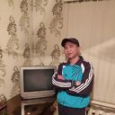  ,   , 36 ,   ,   , 