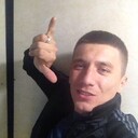 ���������� �������, ���� ������� Odil, 35 ���, ������������ ��� ������, ����� � ���������, c�������� ���������