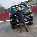 ���������� �����������, ���� ������� ������, 38 ���, ������������ ��� ����� � ���������, c�������� ���������