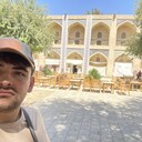 ���������� �������, ���� ������� Firuz, 31 ���, ������������ ��� ������, ����� � ���������