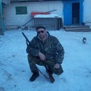 ���������� ������, ���� ������� ������, 46 ���, ������������ ��� ������, ����� � ���������, c�������� ���������