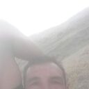 ���������� ������, ���� ������� Xurshit, 40 ���, ������������ ��� ������, ����� � ���������, c�������� ���������, ���������