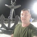 ���������� ���������, ���� ������� ������, 42 ����, ������������ ��� ������, ����� � ���������