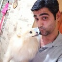 ���������� ������������, ���� ������� Mustafa, 44 ����, ������������ ��� ������, ����� � ���������