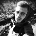 ���������� �������, ���� ������� �����, 30 ���, ������������ ��� ������, ����� � ���������, c�������� ���������, ���������