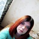 ���������� �����, ���� ������� ���, 36 ���, ������������ ��� ������, ����� � ���������