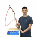 ���������� ������, ���� ������� Mike, 34 ����, ������������ ��� ������, ����� � ���������, c�������� ���������