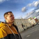  ,   Denis, 31 ,   ,   , c 