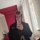 ���������� ���������, ���� ����� ����, 19 ���, ������������ ��� ������, ����� � ���������, c�������� ���������