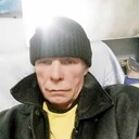  ,   , 52 ,   c 
