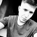 ���������� ���������, ���� ������� Andrey, 30 ���, ������������ ��� ����� � ���������, c�������� ���������