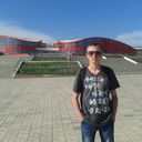  -,   Darianvic, 39 ,   