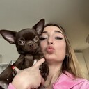 ���������� �����, ���� ������� ����, 32 ����, ������������ ��� ������, ����� � ���������