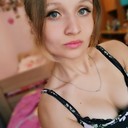 ���������� �����-���������, ���� ������� Zefirka, 29 ���, ������������ ��� ������