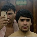  ,   Azamat, 26 ,   ,   , c 