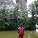 ,   Maxxx, 45 ,   