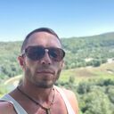 ���������� ������������, ���� ������� ����, 43 ����, ������������ ��� ������, ����� � ���������, c�������� ���������