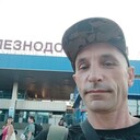 ���������� ������, ���� ������� ����, 46 ���, ������������ ��� ������, ����� � ���������, ���������