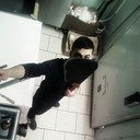  -,   , 28 ,   ,   , c , 