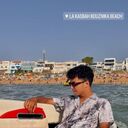  ,   , 27 ,   ,   , c , 