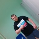 ���������� ��������, ���� ������� Kolambyr, 38 ���, ������������ ��� ������, ����� � ���������, c�������� ���������