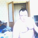  ,   Kfjhg190, 41 ,   