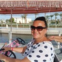 ���������� ����, ���� ������� �����, 65 ���, ������������ ��� ����� � ���������, c�������� ���������