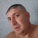  ,   Oleg, 51 ,   ,   , c 