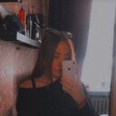 ���������� ������, ���� ������� ��������, 20 ���, ������������ ��� ����� � ���������, ���������