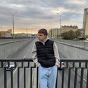 ���������� �����-���������, ���� ����� ����, 20 ���, ������������ ��� ������, ����� � ���������