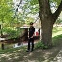  ,   Roma, 35 ,   ,   