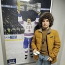 ���������� �����-���������, ���� ������� �����, 29 ���, ������������ ��� ������, ����� � ���������