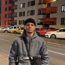  Anenska Studanka,   Dima, 19 ,   ,   