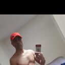  Chocianow,   Daviti, 47 ,   ,   , c 
