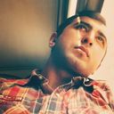 ���������� ����, ���� ������� Dorian, 33 ����, ������������ ��� ������, ����� � ���������, c�������� ���������