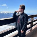 ���������� ������, ���� ����� ����, 23 ����, ������������ ��� ����� � ���������, c�������� ���������, ���������