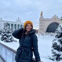 ���������� ������, ���� ������� ���, 25 ���, ������������ ��� ����� � ���������, c�������� ���������