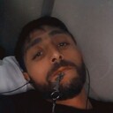 ���������� ���������, ���� ������� ����, 38 ���, ������������ ��� ������, ����� � ���������