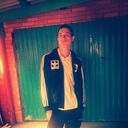  ,   , 31 ,   ,   , c 