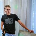  deleted,   Vova, 22 ,   ,   