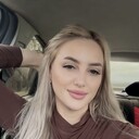 ���������� �������, ���� ������� ������, 26 ���, ������������ ��� ������, ����� � ���������