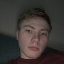 ���������� ����, ���� ������� �������, 26 ���, ������������ ��� ������, ����� � ���������