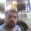 ���������� ������, ���� ������� ����, 49 ���, ������������ ��� ����� � ���������, c�������� ���������, ���������