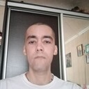  ,   , 42 ,   ,   , c , 