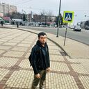  ,   Shahrom, 27 ,   ,   