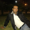 ���������� �������, ���� ������� ����  ������, 46 ���, ������������ ��� ������