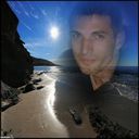  ,   David, 40 ,  