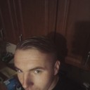  ,   , 27 ,   ,   , c 